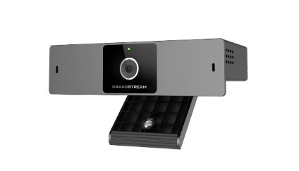 Grandstream GVC3212 Dispositivo de Videoconferencia HD