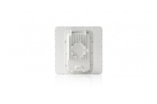 Cambium Networks PTP 550 Integrated 5 GHz (EU) with EU Line Cord