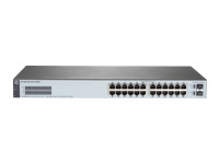 HP J9980A Switch 1820-24G