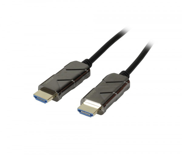 Synergy 21 Cable HDMI 2.1 ST/ST, AOC, 15m