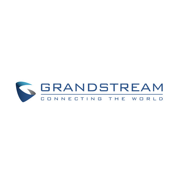 Grandstream IPVT Standard / mes