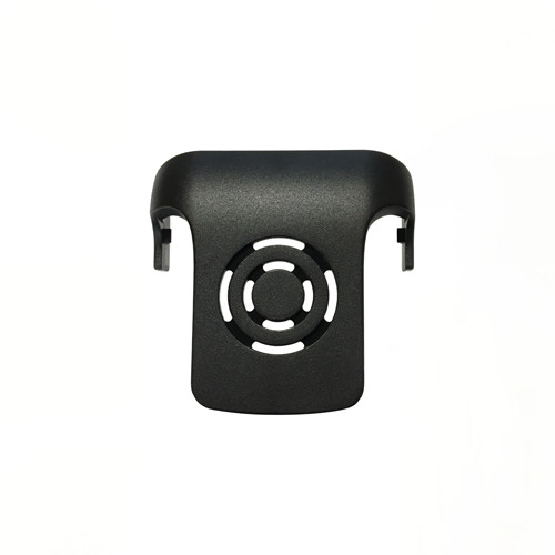 Yealink Clip para cinturón teléfono DECT W53H