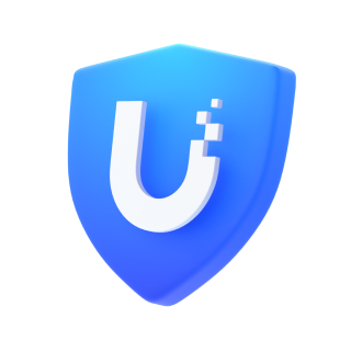 Ubiquiti UI Care - UDM-Pro-Max