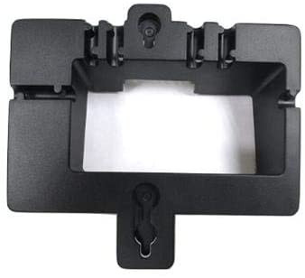 Yealink Soporte de pared para MTouch