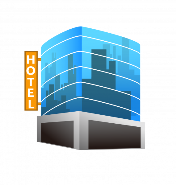 Yeastar APP Hotel para PBX S20