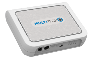 MultiTech Conduit AP MTCAP-868-001A