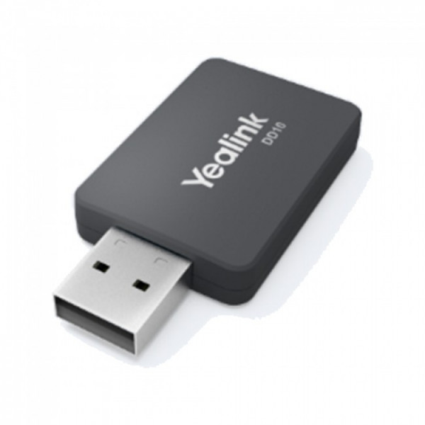 Yealink DD10 Dongle DECT