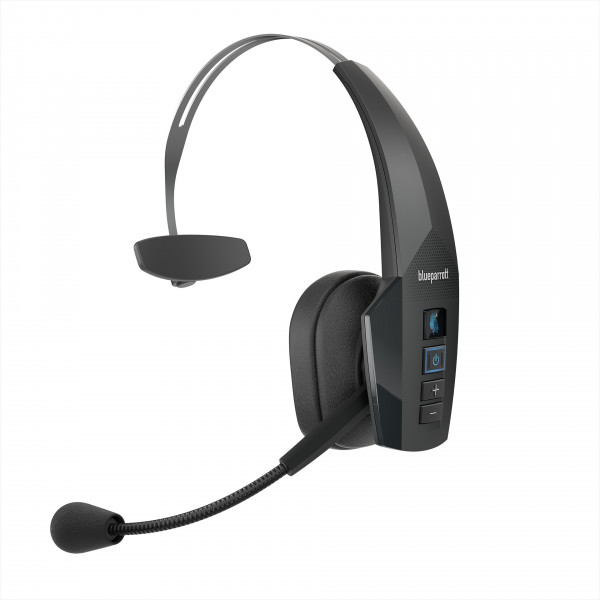 Jabra 204260 Auricular BlueParrot B350-XT