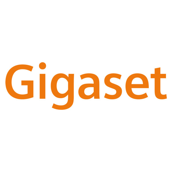 Gigaset PRO Cargador para R650H