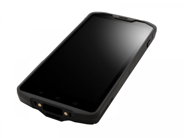 Sunmi L2s Escáner PDA táctil Android 9.0 +