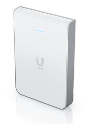 Ubiquiti U6-IW