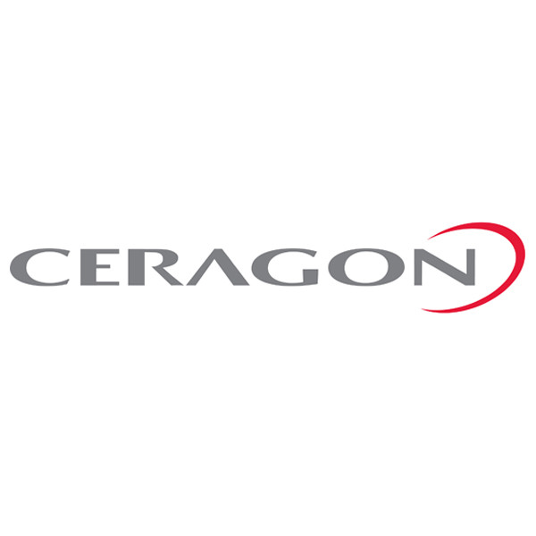 Ceragon Encriptación para IP-20/IP-20C/IP-50E