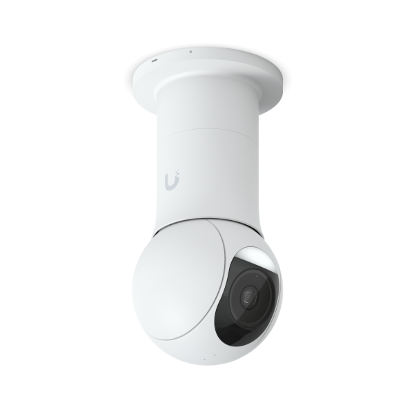 Ubiquiti UACC-G5-PTZ-SM