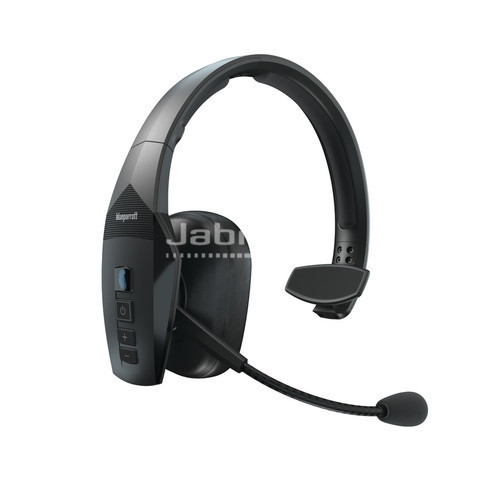 Jabra BlueParrot B550-XT