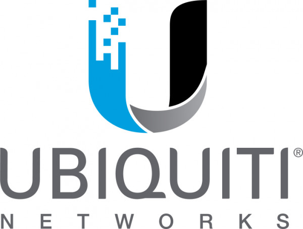 Ubiquiti USW-Enterprise-24-POE Expansión de garantía, 1 año