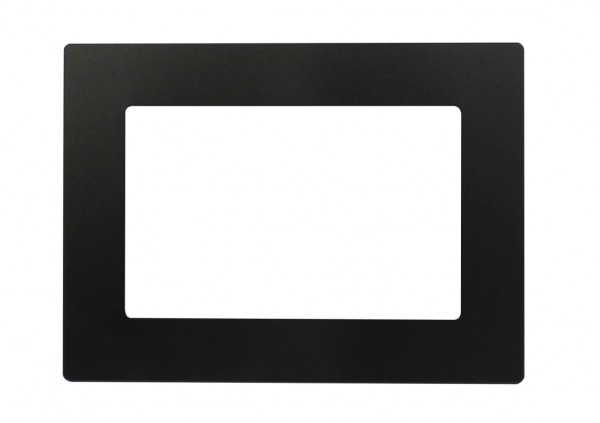 ALLNET Embellecedor Tablet 10", Negro