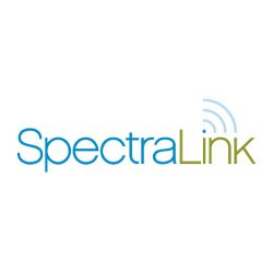 Spectralink Batería de repuesto para Series 72/75/76/77