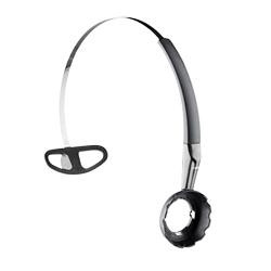 GN Jabra Diadema mono para 2400