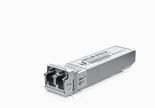 Ubiquiti U Fiber Módulo SFP28 25G