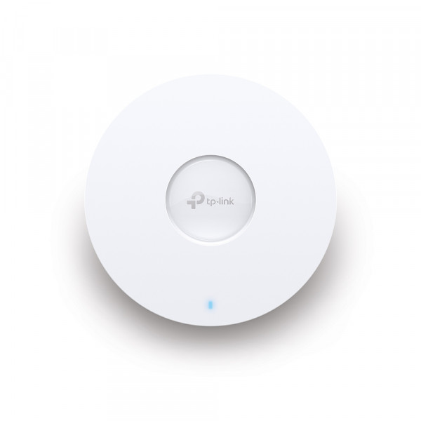 AX1800 Ceiling Mount Dual-Band Wi-Fi 6 Access Point