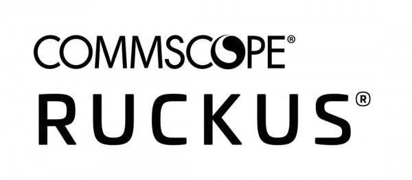 CommScope RUCKUS Punto de acceso T350D WiFi6