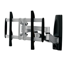 PureLink Soporte Vesa hasta 50Kg (36-65")