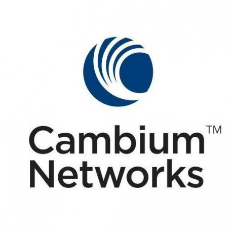 Cambium Care Pro for XMS-Enterprise Server, 1-year support for 70 radios. 24x7 TAC support and SW u