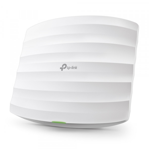 TP-LINK EAP225 Punto de Acceso