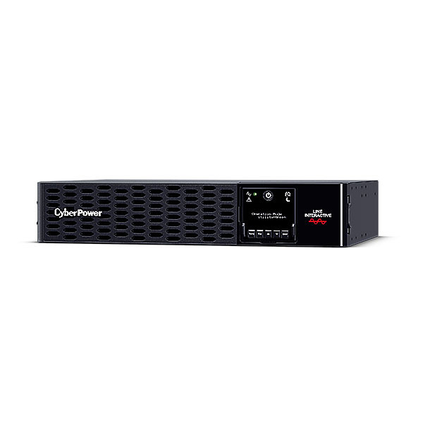 CyberPower Sistema SAI 2000VA/2000W