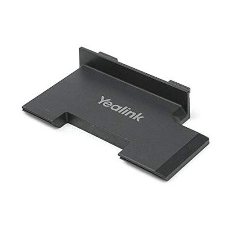 Yealink Stand de pie para T41