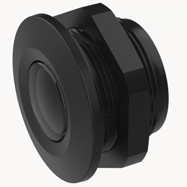 AXIS TF1202-RE Recessed Mount