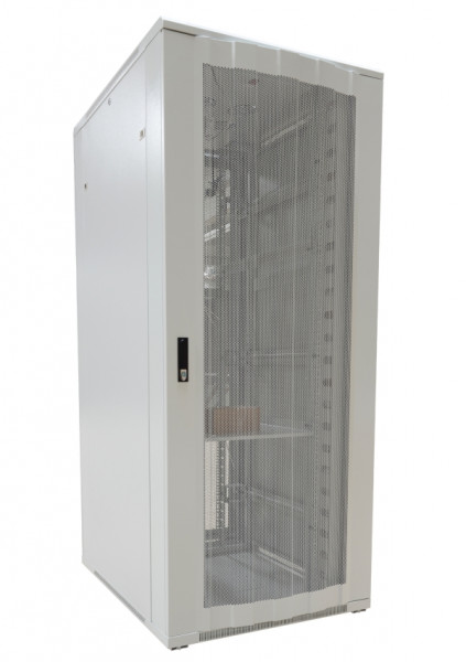 ALLNET ALL-SNB8132EK - Rack de 19", 32U 800x1555x1010mm, gri