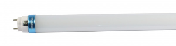 Synergy 21 Tubo LED T8 Serie SL 150cm, blanco neutro