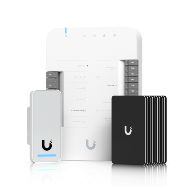 Ubiquiti UA-SK-Gate