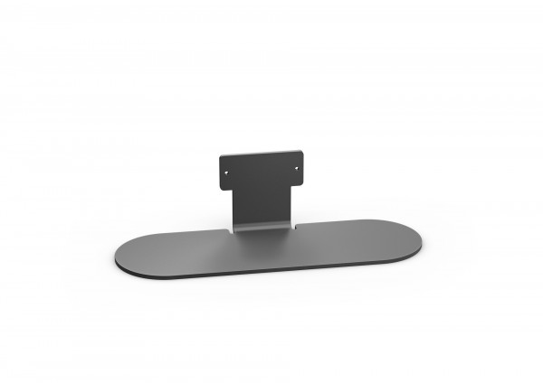 Jabra PanaCast 50 Soporte de mesa , GRIS CLARO