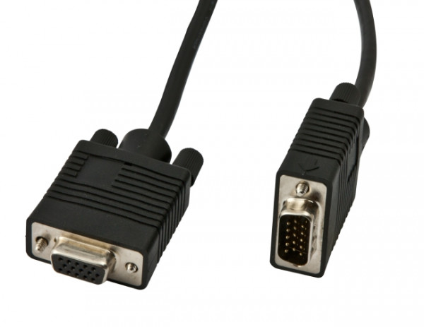 ALLNET Cable para apilar de 5m para KVM serie Prima