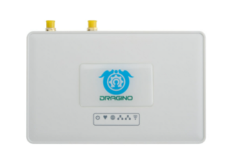 Dragino LG308N Gateway LoRa