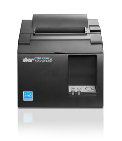 Star Emea Impresora USB POS