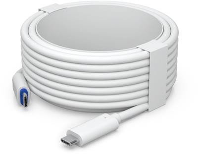 Ubiquiti UACC-G4-DBP-Cable-USB-7M