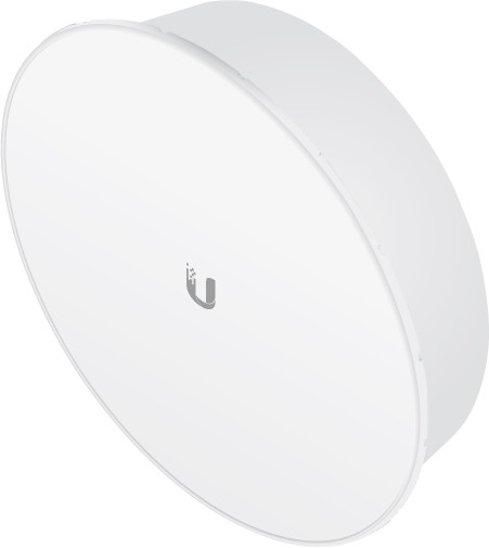 Ubiquiti PBE-M5-300-ISO PowerBeam AirMax CPE