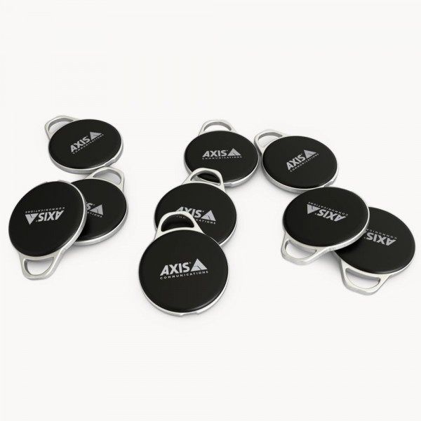 AXIS TA4712 Key Fob