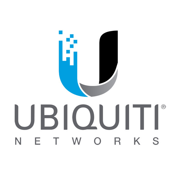 Ubiquiti Cable Direct Attach Copper 10Gbp, 1m