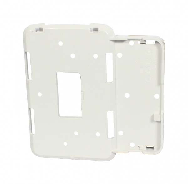 Cambium Networks e430H soporte de pared