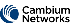 Cambium Networks Inyector PoE Gigabit para cnPilot