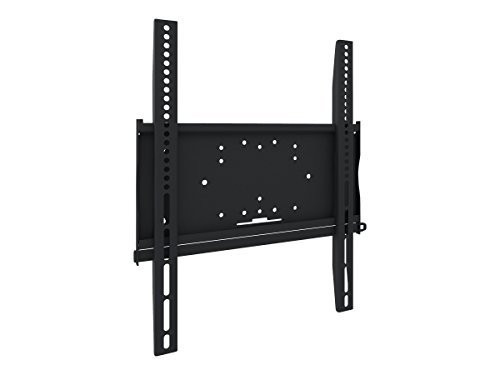 iiyama Soporte universal de pared, negro