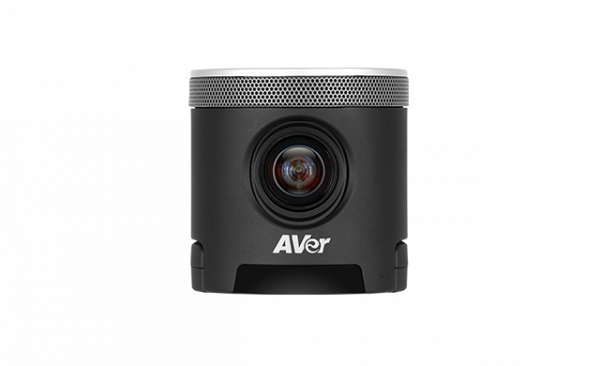 AVer CAM340+ Cámara videoconferencia