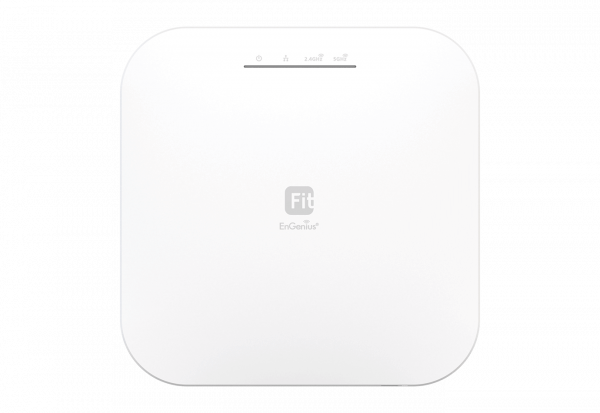 EnGenius FIT EWS357 Punto de acceso Wi-Fi 6 2x2