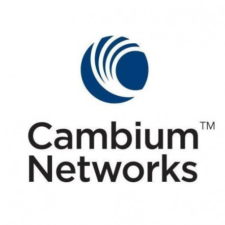 Cambium Care Pro for XMS-Enterprise Server, 3-year support for 3000 radios. 24x7 TAC support and SW