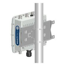 MultiTech - Lora - Accesorios Soporte de montaje IP 67 MTKIT