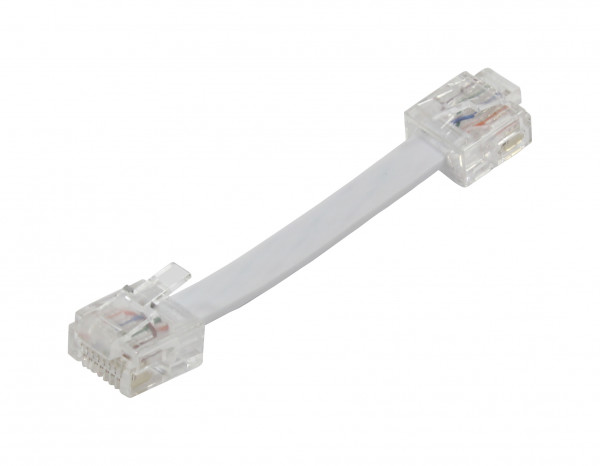 Cambium Networks e430H/e430W Soporte para montaje en pared